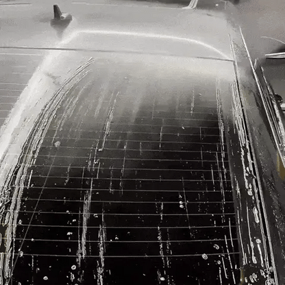 Car Windshield Cleaning Brush (Buy 1 Get 1 Free)